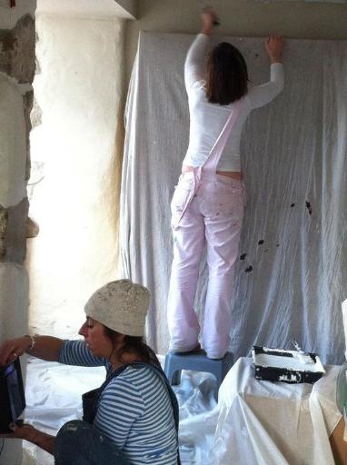 Diva Work